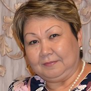 Roza, , ������