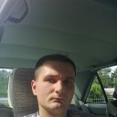 ���� A--t, ������, 40 ��� - ��������� 31 ����� 2024 � ������ ���� ����������