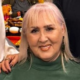 �����, ����