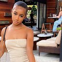 ���� Cara Nathalie, �����������, 32 ���� - ��������� 1 ������ 2023 � ������ ���� ����������