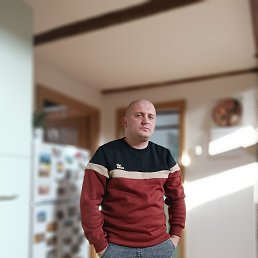 ���� .A., ����, 42 ���� - ��������� 31 ������� 2023