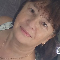 Фото Татьяна, Ижевск Татьяна, Ижевск