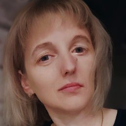 �������, ������, 42 ����