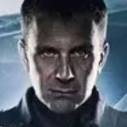 �����, 41 ���, ��������