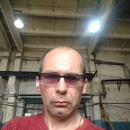 , 43 , 
