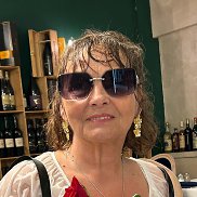 Эмма, 65 лет, Берлин Эмма, 65 лет, Берлин