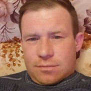 �����, 42 ����, ������