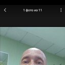 ���� ���������, �����������, 50 ��� - ��������� 31 ������� 2023