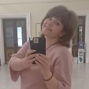 ���� �������, ����, 44 ���� - ��������� 1 ������ 2026