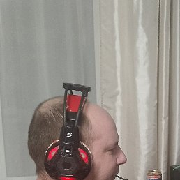 ����, ���������, 19 ���