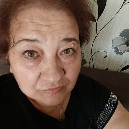 �������, ��������������, 65 ���