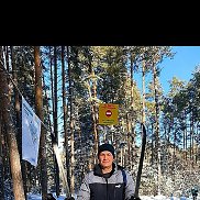 ������, 50 ���, ������