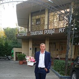 Maxho, ������, 39 ���