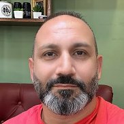 ����, 45 ���, �����