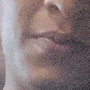 Dennys, 28 ���, �������