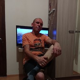 , 44 , 