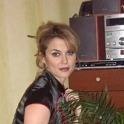 ������, 40 ���, ����