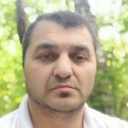 Руслан, 43 года, Минск Руслан, 43 года, Минск