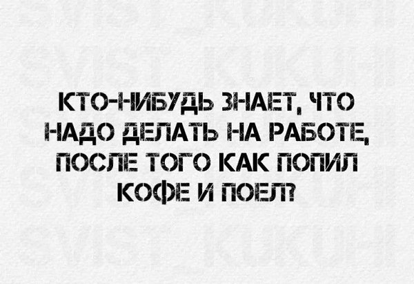 ���� ����� ������������. - 19 ������� 2024 � 19:37