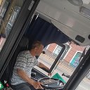 ���� ������, ������-��-����, 52 ���� - ��������� 5 ���� 2025 � ������ ���� ����������