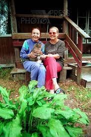 Актёрские байки о кошках... Две знаменитые ленинградки актриса Нина Ургант и певица Людмила Сенчина ...