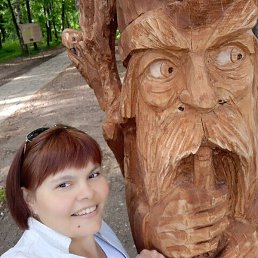 ����, �����������, 38 ���