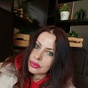���� �����, ������������ - ��������� 18 ������ 2026 � ������ ���� ����������