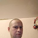 ���� ������, ����, 42 ���� - ��������� 17 ������� 2023 � ������ ���� ����������