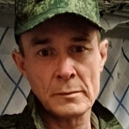 �������, 51 ���, ������