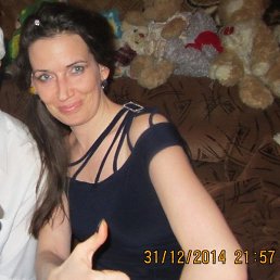 ���, �������, 47 ���