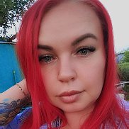 �����, 39 ���, ��������