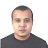 ���� Eldor, ������, 30 ��� - ��������� 29 ���� 2024