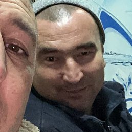 ���, ��������, 40 ���