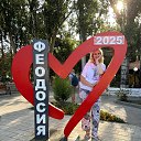 ���� ��������, ������ - ��������� 26 ������ 2026 � ������ ���� ����������