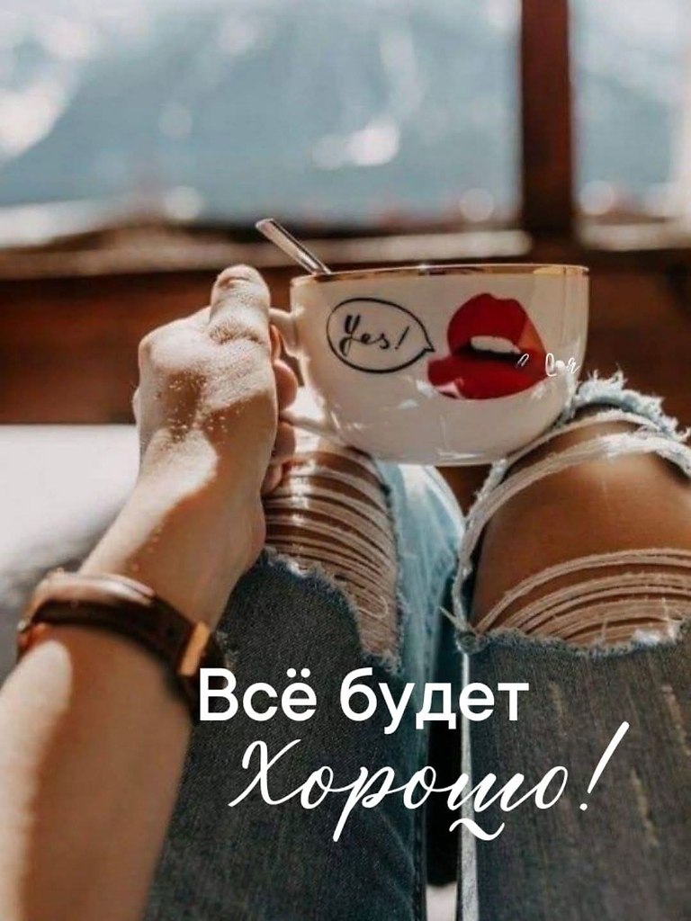   - 6  2025  11:56