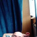 ���� �����, �����, 41 ��� - ��������� 26 ������� 2023 � ������ ���� ����������