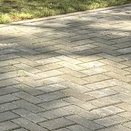 , , 25 