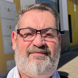 Richard Grayson, , 65 