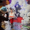 ���� �������, �������-��������� - ��������� 15 ������� 2025 � ������ ���� ����������