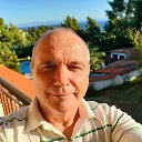 ���� ������ ���������, ������, 67 ��� - ��������� 21 �������� 2025 � ������ ���� ����������