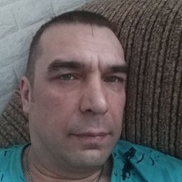 ������, ������ �����, 44 ����