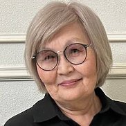 ����, 67 ���, ������