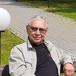 �������, ���������, 71 ���