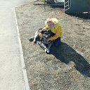 ���� ����, ������, 25 ��� - ��������� 26 ��� 2025 � ������ ���� ����������