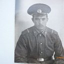 ���� �����, ���������, 72 ���� - ��������� 14 ���� 2025 � ������ ���� ����������