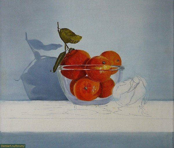 ���������,�����.� ���� ��� � ������ ����������� ������ ������ � ����� � ���������� �� ������������ ... - 8