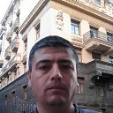 ���� ������, ������, 42 ���� - ��������� 9 ������ 2024