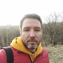 ���� ������, ������, 97 ��� - ��������� 31 ����� 2025