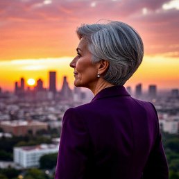 ����, ���������, 60 ���