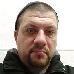 ������, �����-���������, 35 ���